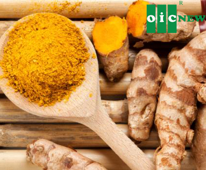 upload/files/herbal medicine/turmeric-625_625x350_71429878894.jpg